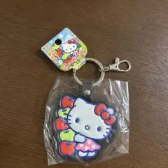 2026年最新】南アルプス限定キティーの人気アイテム - メルカリ