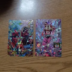 2026年最新】bm11-sec3 lcの人気アイテム - メルカリ