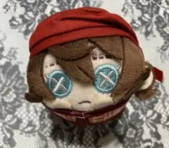 2026年最新】エドガー・ワルデンの人気アイテム - メルカリ