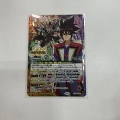 2026年最新】天魔信長 バトルスピリッツの人気アイテム - メルカリ