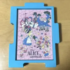 2026年最新】アリスインワンダーランド ジグソーの人気アイテム - メルカリ
