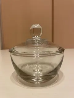 2026年最新】アンカーホッキングの人気アイテム - メルカリ