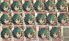 2026年最新】宝丈萊香 缶バの人気アイテム - メルカリ