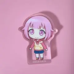 2026年最新】鳳えむ ころっとの人気アイテム - メルカリ