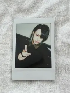 2026年最新】眞崎大輔 チェキの人気アイテム - メルカリ