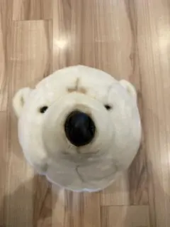 2026年最新】BIBIB アニマルヘッドの人気アイテム - メルカリ