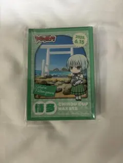 2026年最新】ちほうかっぷ博多の人気アイテム - メルカリ