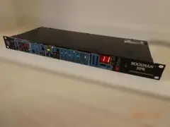 2026年最新】rockman xprの人気アイテム - メルカリ