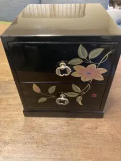 2026年最新】引き出し 漆の人気アイテム - メルカリ