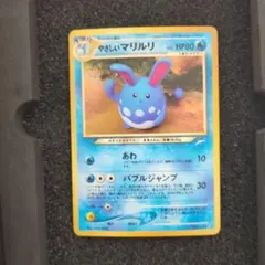 2026年最新】十字ホロの人気アイテム - メルカリ