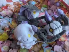 2026年最新】ポケモンFIT まとめ売りの人気アイテム - メルカリ