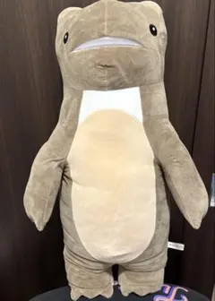 2026年最新】おおきなガレヲンの人気アイテム - メルカリ