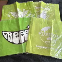 2026年最新】GRe4N boyzの人気アイテム - メルカリ