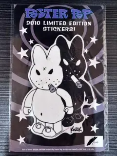 2026年最新】フランク・コジックの人気アイテム - メルカリ