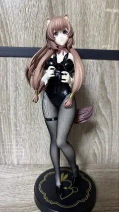 2026年最新】盾の勇者の成り上がり ラフタリア バニーの人気アイテム