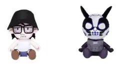 2026年最新】レダーヨージローの人気アイテム - メルカリ