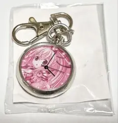 2026年最新】キュイン萌ーるの人気アイテム - メルカリ