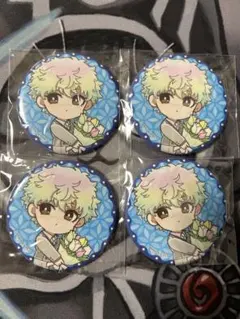 2026年最新】パブロ・カバソスの人気アイテム - メルカリ