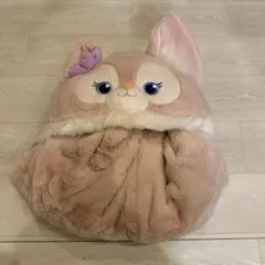 2026年最新】上海ディズニー リーナベル ブランケットの人気アイテム