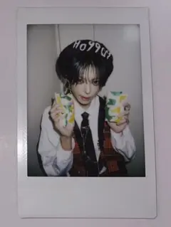 2026年最新】甘い暴力 咲 チェキの人気アイテム - メルカリ