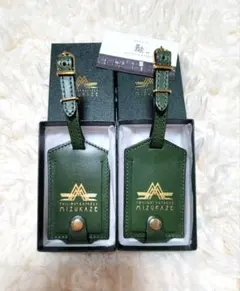 2026年最新】トワイライトエクスプレス 記念の人気アイテム - メルカリ