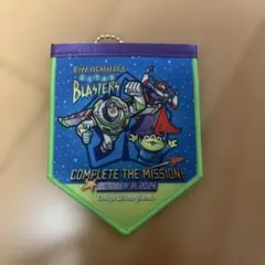 2026年最新】バズ アストロブラスター キーホルダーの人気アイテム