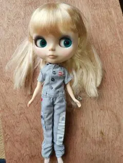 2026年最新】ネオブライス本体の人気アイテム - メルカリ