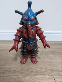 2026年最新】ヒッポリト星人の人気アイテム - メルカリ