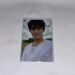 2026年最新】SPARKLING blue ドフンの人気アイテム - メルカリ