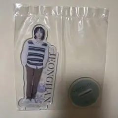 2026年最新】seventeen ジョンハンの人気アイテム - メルカリ