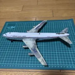 2026年最新】JA8101の人気アイテム - メルカリ