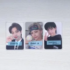 2026年最新】mahagrid straykidsの人気アイテム - メルカリ