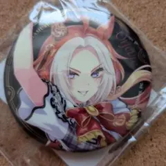 2026年最新】オルフェーヴル 缶バッジの人気アイテム - メルカリ