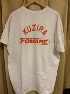 2026年最新】kuzira tシャツ xlの人気アイテム - メルカリ