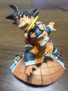 2026年最新】メモリーズ ドラカプの人気アイテム - メルカリ