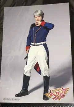 2026年最新】高本学 プロイセンの人気アイテム - メルカリ