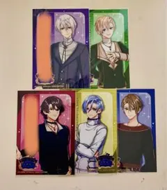 2026年最新】トラブルマギアの人気アイテム - メルカリ