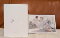 2026年最新】25時、赤坂で 香水の人気アイテム - メルカリ