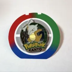 2026年最新】ポケパーク ピンズの人気アイテム - メルカリ