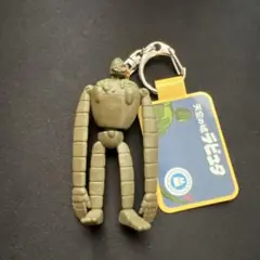 2026年最新】ラピュタロボット兵の人気アイテム - メルカリ