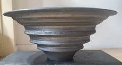 2026年最新】田中元将 鉢の人気アイテム - メルカリ