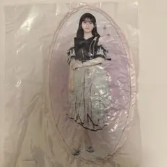 2026年最新】乃木坂 福袋 個別クッションの人気アイテム - メルカリ