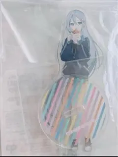 2026年最新】神山高校文化祭 宵崎奏の人気アイテム - メルカリ