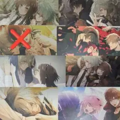 2026年最新】カラマリ 冴木の人気アイテム - メルカリ