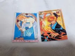 2026年最新】ふしぎ遊戯 翼宿の人気アイテム - メルカリ