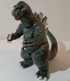 2026年最新】キンゴジの人気アイテム - メルカリ