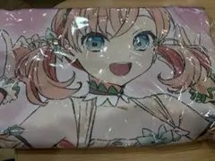 2026年最新】スリーズブーケ 法被の人気アイテム - メルカリ