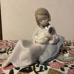 2026年最新】リヤドロ NAOの人気アイテム - メルカリ