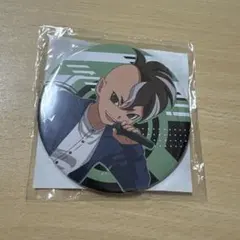 2026年最新】イナズマイレブン 不動明王の人気アイテム - メルカリ