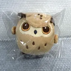 2026年最新】七詩ムメイ 誕生日記念2022 フーツィーぬいぐるみの人気